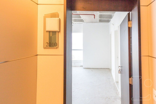 Conjunto/sala Em Cristal - Lu25102