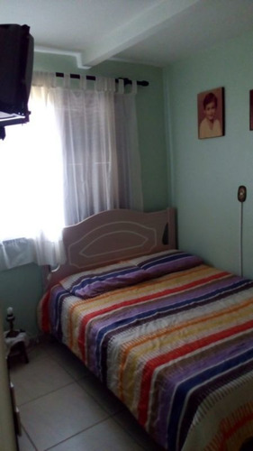 Casa Em Camaquã Com 4 Dormitórios - Lu260270
