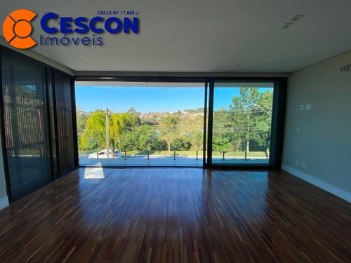 Imagem 20 de 25 de Casa - Ca00472 - 69951900