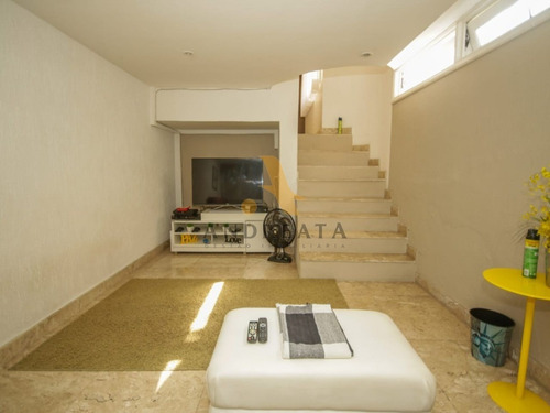 Imagem 14 de 30 de Linda Casa Santa Lucia - Sqa1641i - 70388084