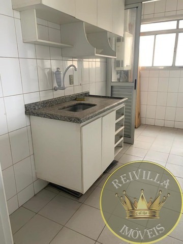 Imagem 3 de 16 de Apartamento Mooca, 3 Dorms, Suite, Lazer, Vaga, Proximo Ao Metro - Ap00437 - 69207410