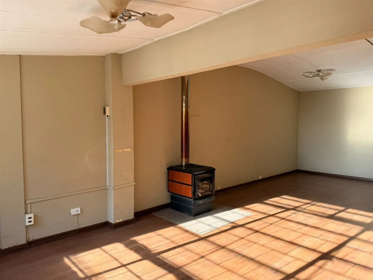 Imagen 3 de 24 de Villa Berlin Placeres Casa En Arriendo De 3d 1b Est
