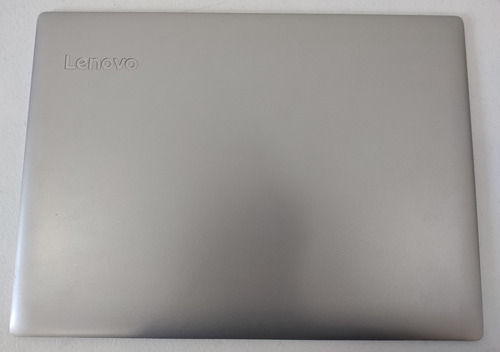 Carcasa Tapa De Pantalla Laptops Lenovo Ideapad 330-14igm