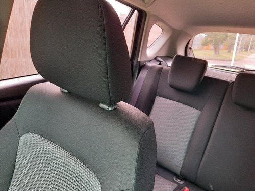 Suzuki Sx 4 Cross Automática