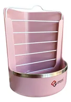 Comprar Henera Con Comedero Para Conejos, Cuis, Cobayos. Dayang