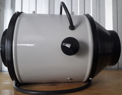 Grow Mix Multipro 80 Lts Tierra Sustrato Indoor Growprofarg