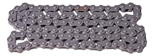 Corrente Comando Did 060677 Cbx Twister Xr250 Cb300 Xr300