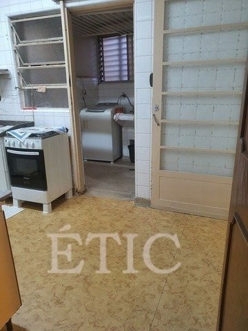 Imagem 7 de 13 de Apartamento - Parque Da Mooca - Ref: 2959 - V-ap1446