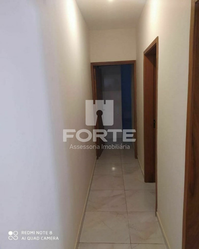 Imagem 14 de 15 de Casa Com Apenas 5 Anos De Construção Em Excelente Bairro De Mogi Das Cruzes. Imobiliárias De Mogi Das Cruzes. - Ca00142 - 69551401