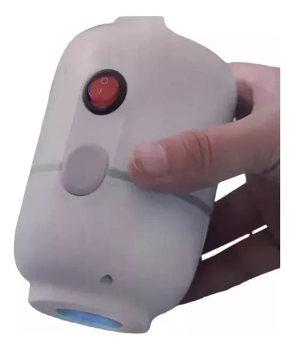 Selladora De Vacio Para Ropa, Colchas
