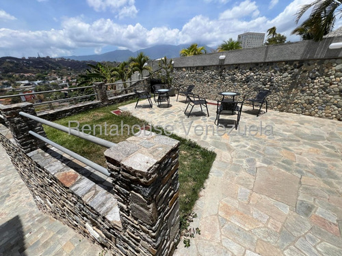 Ls Vende Casa Terrazas Del Club Hipico