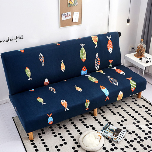 Aplicável A Protector De Muebles Con Funda Elástica Para