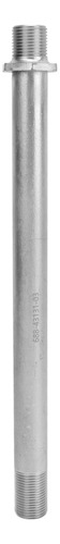 688 43131 03 Soporte De Abrazadera Para Motor Fueraborda 00