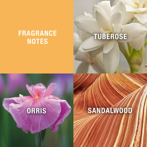Evyan - Polvo De Bano De Perfume Para Mujer, Hombros Blancos