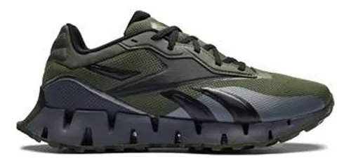 Comprar zapatillas reebok zigtech sale