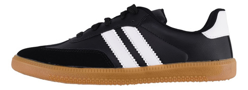 Zapatillas Mujer Urbanas Importadas Cómodas Premium Sport