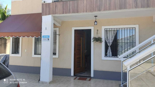 Imagem 1 de 14 de Gam84 Excelente Casa Em Itaipuaçú !!!