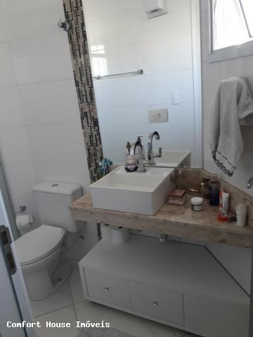 Imagem 8 de 15 de Apartamento Para Venda Em Santo André, Campestre, 4 Dormitórios, 2 Suítes, 3 Banheiros, 3 Vagas - Ap0553_co_1-2002249