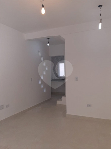 Imagem 6 de 16 de Condominio Fechado - Reo581449