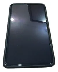 Comprar Smartphone Ssg A51 Tela 6,5 128 Gb Pr (não Funciona/apagado) no Mercado Livre