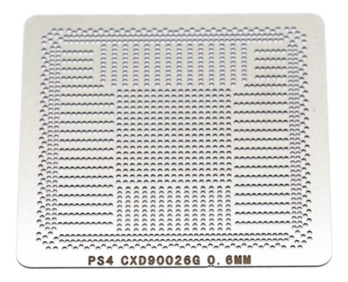 A 47 Unidades/conjunto De Consoles De Jogos Com Aquecimento