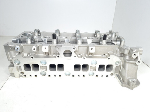 Cabeza De Motor Sprinter Om 651 2011 2012 2013 2014 2015 16