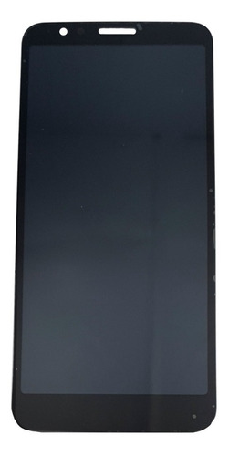 Pantalla Lcd Touch Para Motorola Moto E6