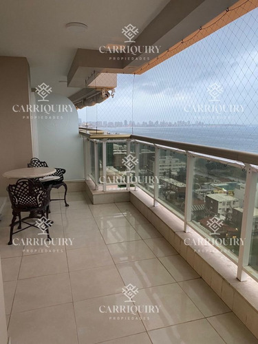 Imagen 8 de 27 de Venta De Apartamento En Le Jardin 2 Dormitorios