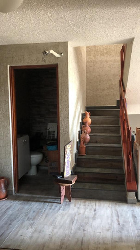 Imagen 10 de 14 de Alquiler Vacacional Apartamento Dúplex. 2h Paraiso Pampatar