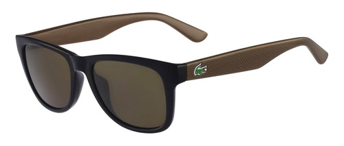  Lentes Lacoste L734s Nuevos