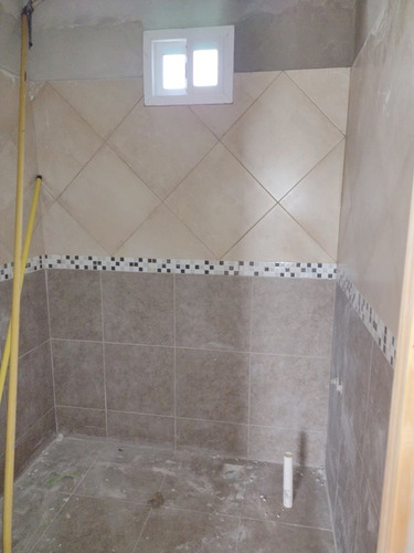 Imagen 6 de 13 de Venta Duplex Nuevo Mar Del Tuyu