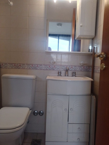 Alquiler Departamento 2 Amb. San Justo