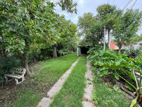 Casa En Carmelo