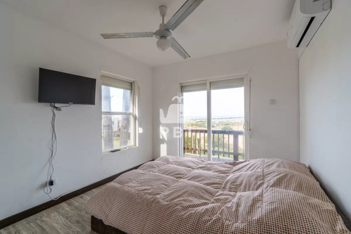Casa En Venta Ocean Park - Ref : Pbi13755