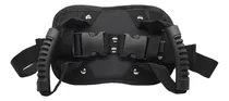 Comprar For Motocicletas, For Pasajeros De Motocicletas, Asa
