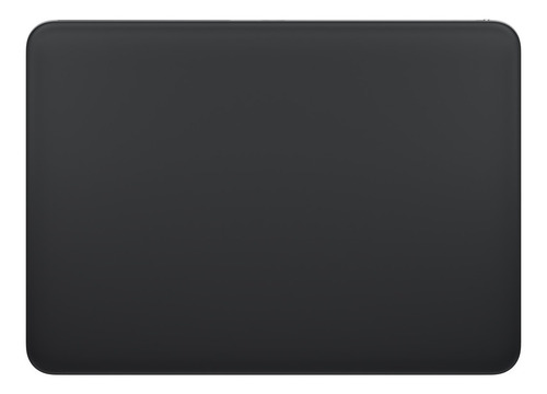 Imagen 2 de 6 de Apple Magic Trackpad Superficie Multitáctil