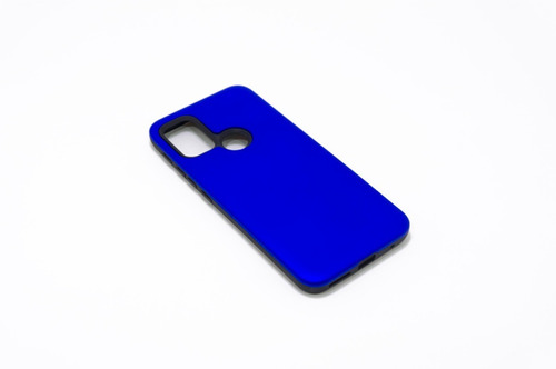 Funda Para Moto G10 G20 G30 Alto Impacto Reforzada