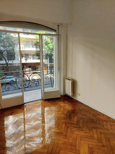 Imagen 13 de 21 de Departamento - Recoleta