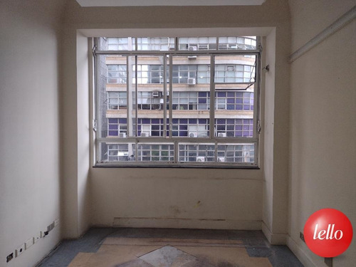 Imagem 6 de 21 de Comercial/industrial - Ref: 47907