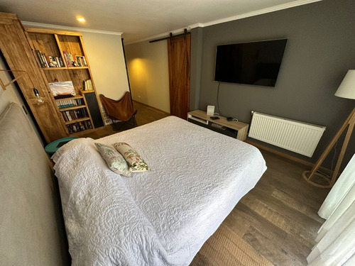 Casa Full Remodelada