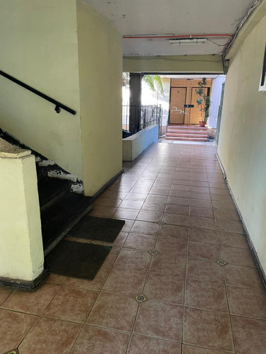 Rebajado!! Vendo Depto 2dorm 1ba Ñuñoa
