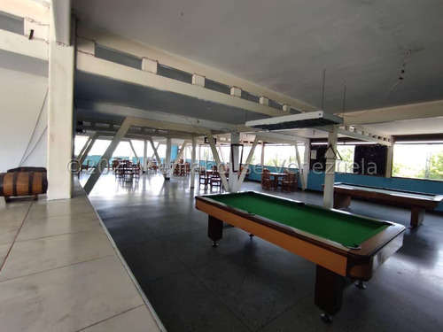 Local Comercial En Venta En Barquisimeto Jr