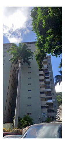 Venta Apartamento Terrazas Club Hípico