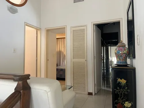 Venta Casa Santa Inés