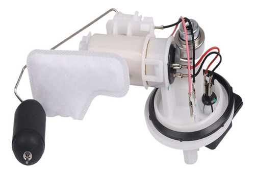 Bomba De Gasolina Para Yamaha Yzf-r15 V3