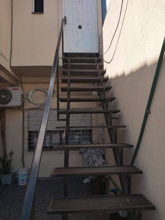 Imagen 10 de 19 de Venta 2 Casas 3 Amb Moron Sur