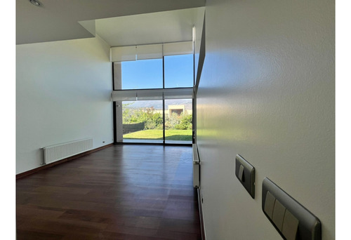 Casa En Condominio, Cerca De Los Mejores Colegios (im)