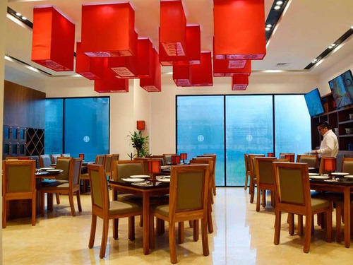 Imagen 3 de 8 de Inversión De Hotel Boutique En Cancún