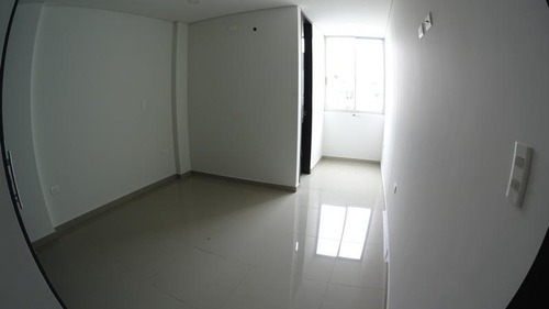 Casa En Venta En Cúcuta. Cod V21448