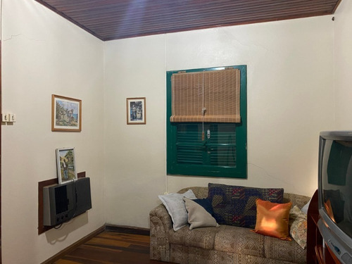 Chácara 8.000 M² - Lomba Grande - Novo Hamburgo - Rs - 2489 - 68909962